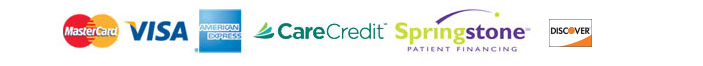 Credit